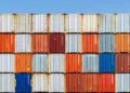 Supply Chain Cyber Risk: 5.28 Downstream Victims Per Breach