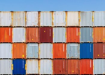 供应链安全：Black Kite报告揭示平均5.28家下游企业受单次供应商攻击波及