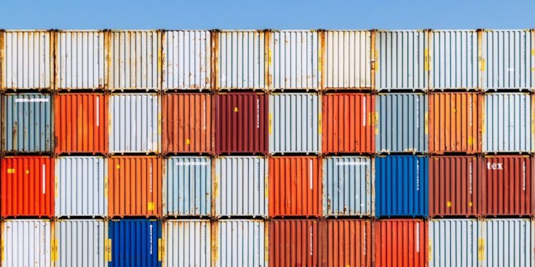 供应链安全:Black Kite报告揭示平均5.28家下游企业受单次供应商攻击波及