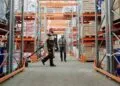 USMCA续签概率仅10%冲击北美汽车供应链 — www.axios.com