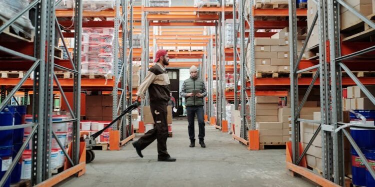 韩国警示溴素供应风险：中东地缘冲突加剧，97.5%依赖以色列