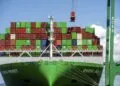Strait of Hormuz Blockade Threat Raises Supply Chain Risk