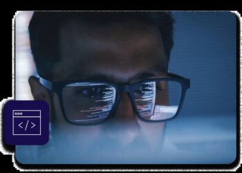 Infor发布AI增强型分销云套件，AI部署提速30%、模型准确率提升10–20%