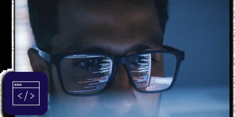 Infor发布AI增强型分销云套件，AI部署提速30%、模型准确率提升10–20%