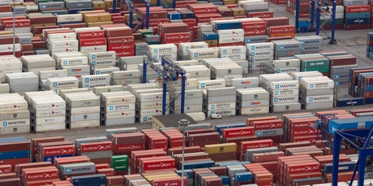 2025 Global Semiconductor Equipment Billings Hit $135B