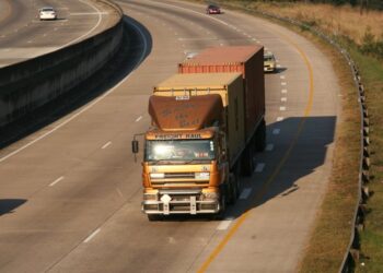 India-ROK Shipbuilding Pact Targets $25B Vessel Demand