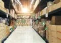 2026 Retail Supply Chain Trends: Centralization, Algorithms, Microfactories