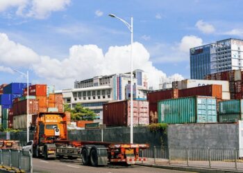 Supply Chain Finance 2025: Global Tools for Working Capital Optimization