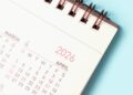 2026 Federal Procurement Trends: MAS Growth, AI & Cybersecurity Spend