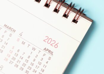 2026 Federal Procurement Trends: MAS Growth, AI & Cybersecurity Spend