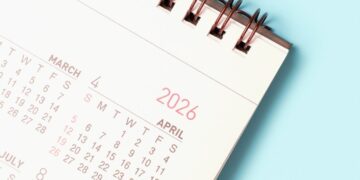 美国联邦采购向MAS集中，AI与网络安全支出年增2%