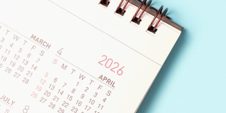 2026 Federal Procurement Trends: MAS Growth, AI & Cybersecurity Spend