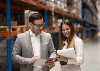 8 Top Supplier Management Software Platforms for 2026