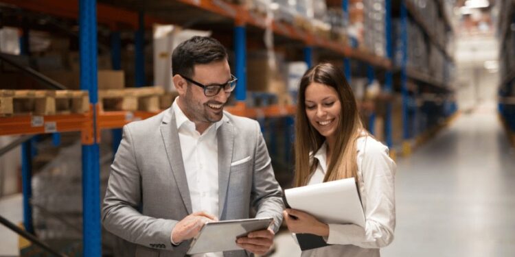 8 Top Supplier Management Software Platforms for 2026