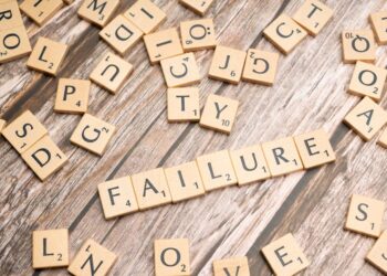 ABA Unifies Supply Chain Groups to Boost Baking Industry Resilience