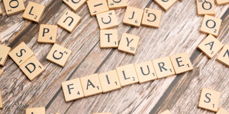 ABA Unifies Supply Chain Groups to Boost Baking Industry Resilience