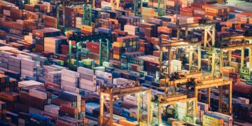 Top 10 Supply Chain Risks of 2026 for Global Procurement