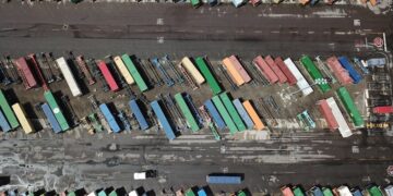 US Launches Two 301 Investigations, 100% Pharma Tariffs Set for July 31