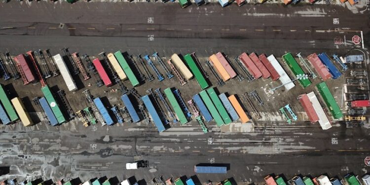 美国启动两项301调查替代IEEPA关税，制药业加征100%关税定于7月31日生效