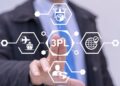 4PL Adoption Rising: How Fourth-Party Logistics Is Reshaping Global Trade