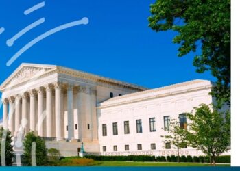 IEEPA Tariff Refund Process Begins After $163B Invalidated