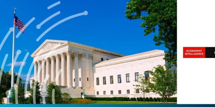 IEEPA Tariff Refund Process Begins After $163B Invalidated