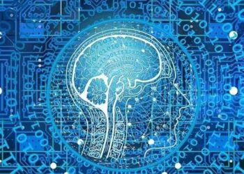 65%药企供应链负责人对AI预测能力信心不足