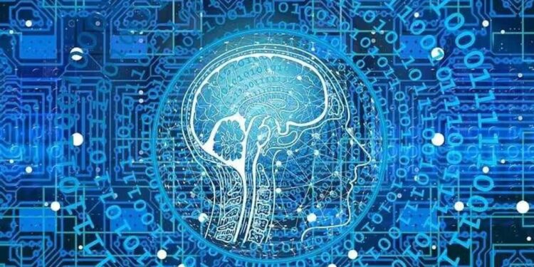 65%药企供应链负责人对AI预测能力信心不足