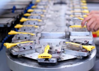 中东空运运力持续恢复，迪拜货运航班增加