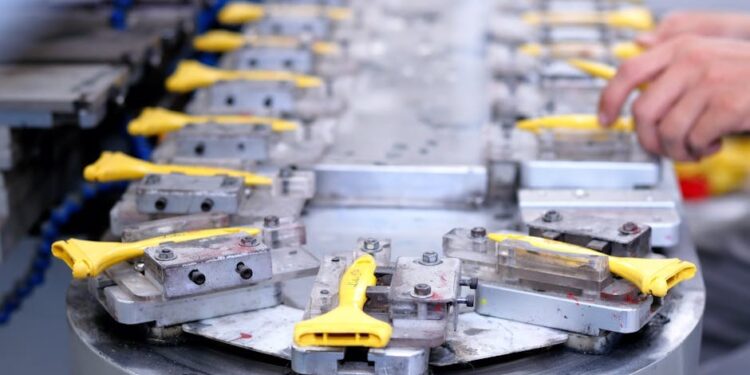 中东空运运力持续恢复，迪拜货运航班增加