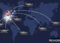Reshoring Is Real But Takes Years, $Billions