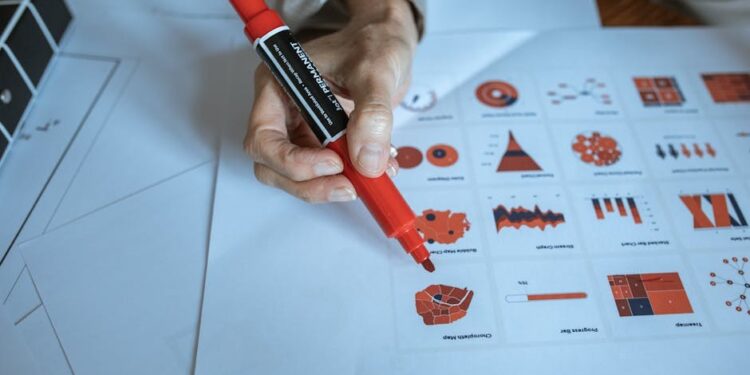 化工供应链绿色转型凸显空驶率管控实效
