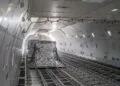 孟加拉国空运费率飙升,中东通道受阻冲击出口物流