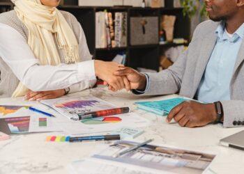 Flexport Launches Developer Portal with Supply Chain APIs