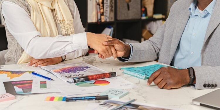 Flexport Launches Developer Portal with Supply Chain APIs