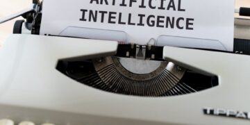 供应链AI企业Loop获9500万美元融资，直面数据碎片化挑战