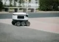 Skild AI Acquires Zebra Robotics Unit to Expand Warehouse Automation