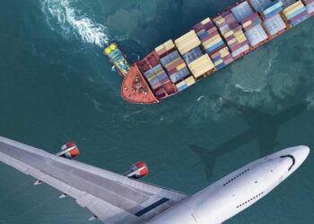 Supply Chain Risk Normalization: 3 Overlapping Threats in Q1 2026