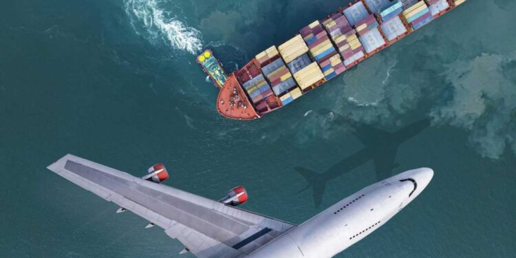 Supply Chain Risk Normalization: 3 Overlapping Threats in Q1 2026