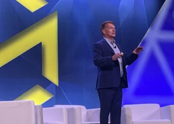 AI正重塑供应链：70%从业者认为其具颠覆性，41%企业已部署——MHI 2026年度报告