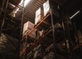 2026 Logistics Trends: Visibility, Tariffs, and Resilience