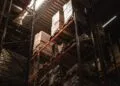 2026物流趋势凸显供应链韧性承压,马士基预警关税与可视化升级