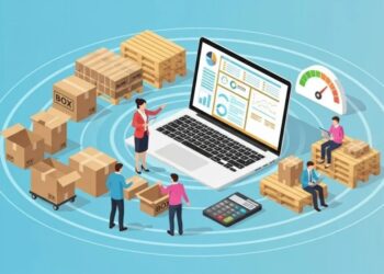 5 Latin America Supply Chain Shifts for 2026