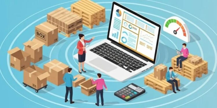 5 Latin America Supply Chain Shifts for 2026