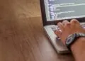 Teleport与The Hashgraph集团合作开发数字清关系统,首期覆盖马来西亚跨境路线