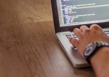 Teleport与The Hashgraph集团合作开发数字清关系统,首期覆盖马来西亚跨境路线