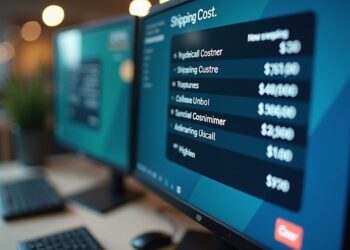 2026年全球供应链持续承压，物流风险管控成关键