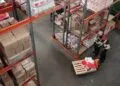 2026非洲供应链转向结构化战略：韧性成核心挑战