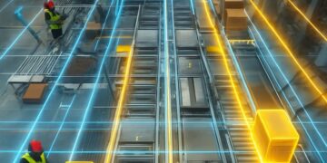 80% of Projects Focus on Modular Automation, RaaS Alone Falls Short