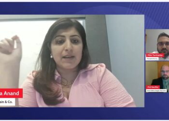 食品企业加速部署数字孪生等4类技术优化库存管理